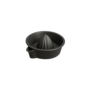 Rg Classic Simple Lemon Squeezer