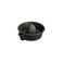 Rg Classic Simple Lemon Squeezer