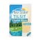 Plein Soleil Tilsit Slices Chs 150GR