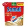 Somat Gold Dishwashing 44 Tablets 818GR Special Price