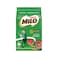 Milo Cocoa Powder 200GR