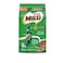 Milo Cocoa Powder 400GR