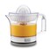 Stainless Steel Citrus Juicer 300 Milliliter Model Bm-675B
