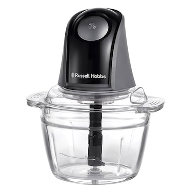 Russell Hobbs Mini Chopper 27131-56