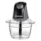 Russell Hobbs Mini Chopper 27131-56