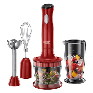 Russell Hobbs Hand Blender 27140-56