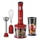 Russell Hobbs Hand Blender 27140-56