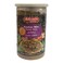 Adonis Zaatar Aleppo Blend 1L