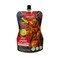 Adonis Grilled Chicken Marinade 170 GR