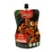 Adonis Chicken Wings Marinade 170 GR