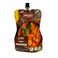Adonis Curry Marinade 170 GR