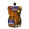 Adonis Grilled Fish Marinade 170 GR