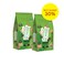 Equia Crackers Olive 50GRX2 Special Price