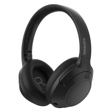 Philips Headset Black