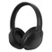 Philips Headset Black