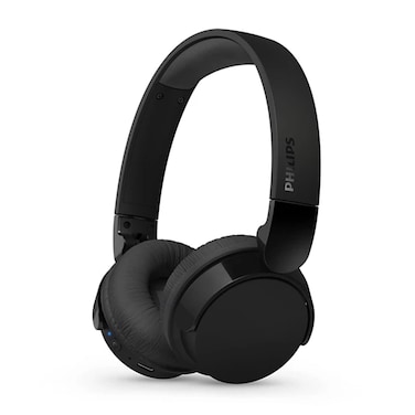 Philips Headset Black