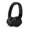 Philips Headset Black