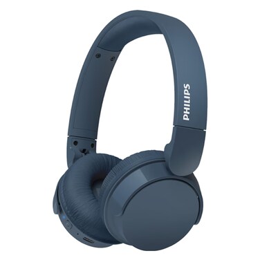 Philips Headset Blue