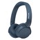 Philips Headset Blue