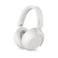 Philips Headset White