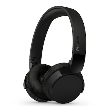 Philips Headset Black