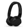 Philips Headset Black