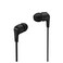Philips Earphone Black