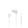 Philips Earphone White