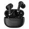 Philips Earbuds Black