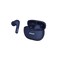 Philips Earbuds Blue