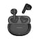 Philips Earbuds Black