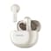 Philips Earbuds White