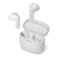 Philips Earbuds White