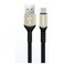 Philips Cable C To C Black