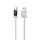 Philips Cable C To A White