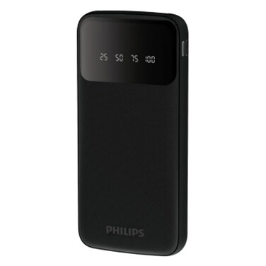 Philips Powerbank