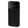 Philips Powerbank