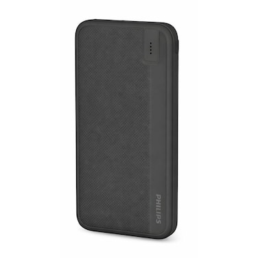 Philips Power Bank