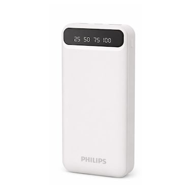 Philips Power Bank