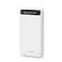Philips Power Bank