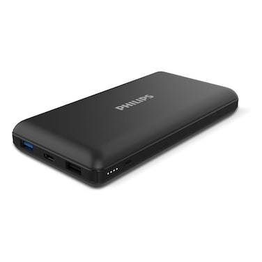 Philips Power Bank