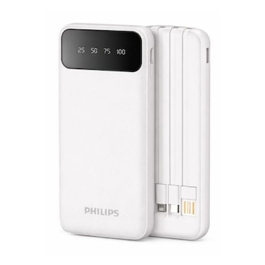 Philips Power Bank