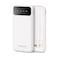 Philips Power Bank