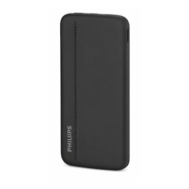 Philips Power Bank