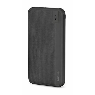 Philips Power Bank