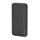 Philips Power Bank