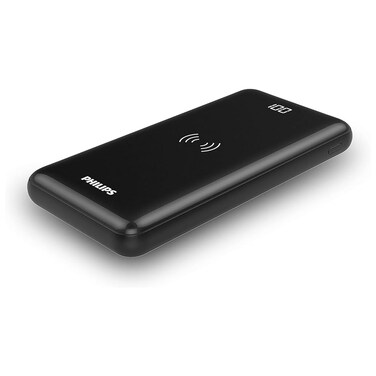 Philips Wireless Powerbank 18W