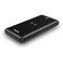 Philips Wireless Powerbank 18W