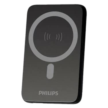GM PHILIPS POWERBANK DLP9702CB/70