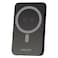 GM PHILIPS POWERBANK DLP9702CB/70